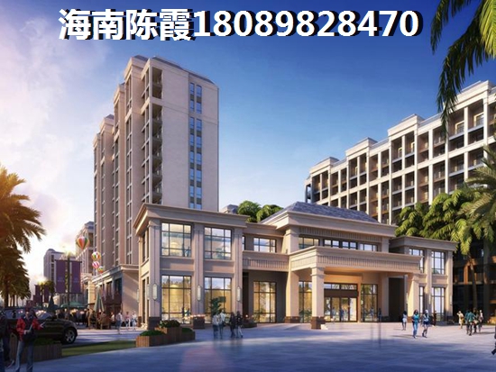 亿嘉国际房价大概多少钱一平，海南文昌房价2023新楼盘价格~