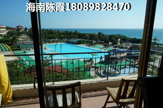 文昌房价未来会涨吗？