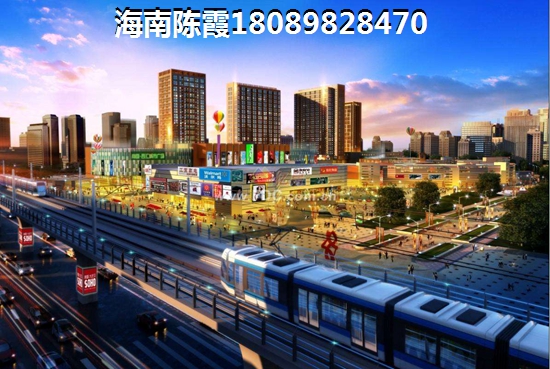 文昌哪个新房房价便宜？