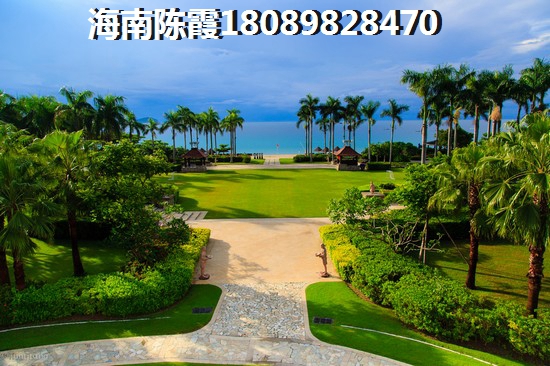 时代花苑怎么样？