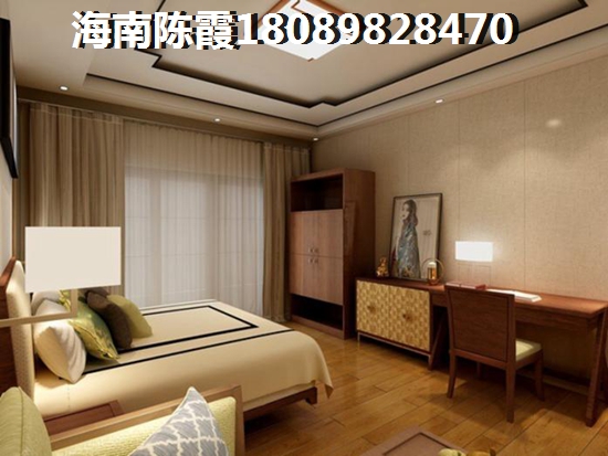 清澜镇二手房
