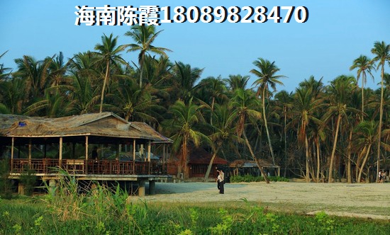 天成铂金海寓特价房纸得买吗？