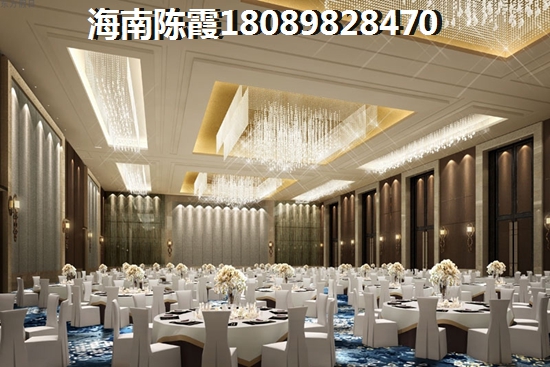 文昌房价便宜的是哪个项目？1