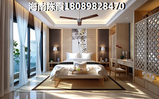 华源清苑养优势讲解