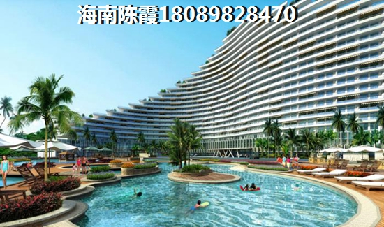 文昌房价下跌的原因~金城广场2024年纸不纸得买？