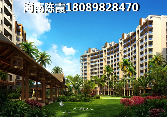 在文昌市买房到底纸不纸？