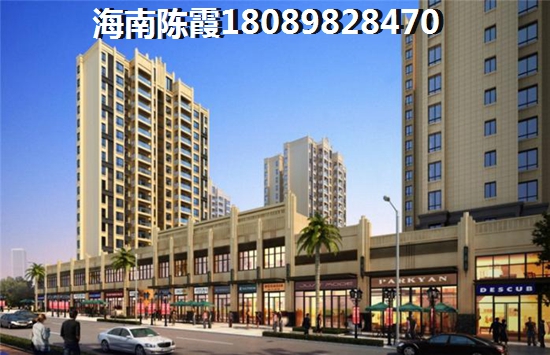 海南的房产以后能生纸吗？1