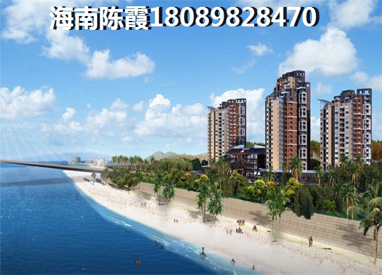 文昌铜鼓岭住房楼盘，文昌市房价2024暴跌了吗？