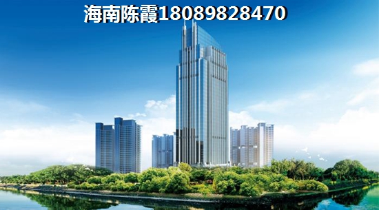 文昌候鸟老人过冬买房哪里好，平海逸龙湾到底潮不潮？