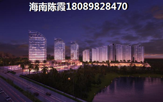 琼中买房还能淡定观望吗（琼中 房价）