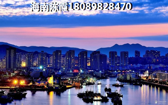 能否在波溪丽亚湾购房？