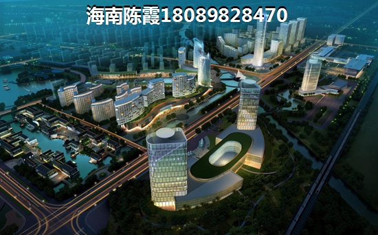 退休后有必要在文昌市买房养老吗？