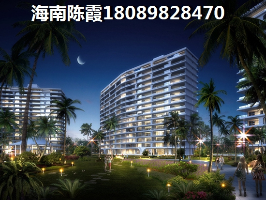 航天现代城房价上涨这么快？
