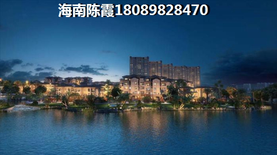 现代·文苑房价依然一直涨？1