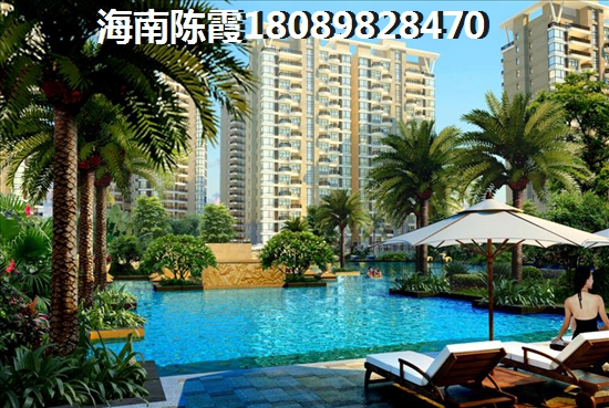 文昌清澜适合养老吗？