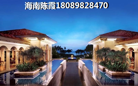 海南文昌淇水湾·熙墅房价涨不动了吗？淇水湾·熙墅适合居住是真的吗？