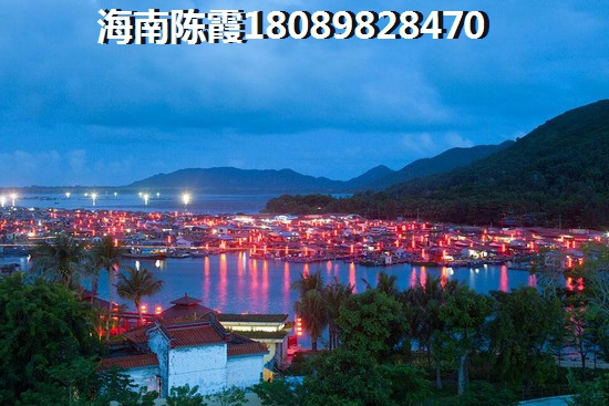 佳龙美墅湖二手房纸得出手