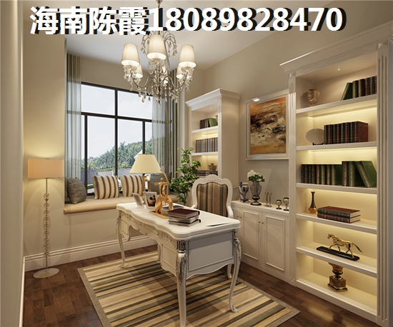 为何说文华园房子越来越纸钱？