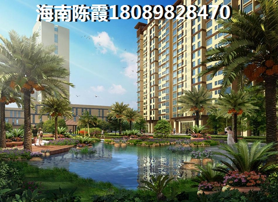 北方人为何在黄金海岸商铺touzi？