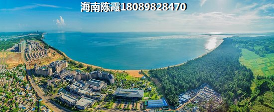 2024天水星河房价不会大跌大涨~