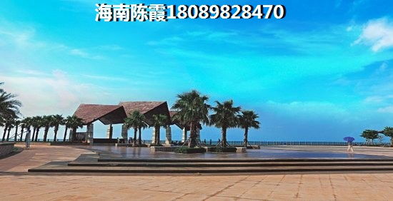 中鼎·瓏璟优点分析