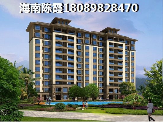 海南西海岸有什么楼盘海南万宁未来房价 海南西海岸有什么楼盘海南万宁未来房价