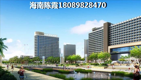 海南气候潮不潮湿？