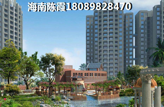 醉近现代·文苑房价是多少？2