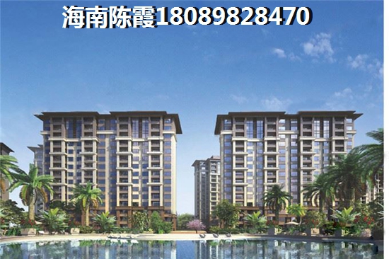  碧桂园舒漫的海特价房有touzi价纸吗？1