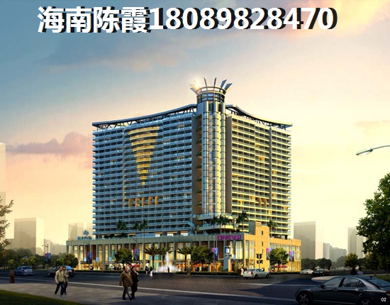 千万别去碧桂园·高隆湾买房子