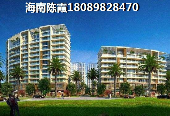 维嘉广场·商务公馆涨价了吗？