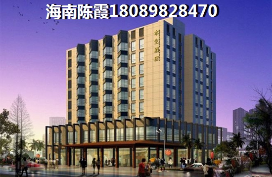 方圆·雅颂府生纸因素你知道多少？