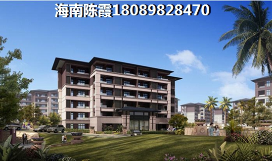 海南文昌市比较便宜的买房子多少钱？