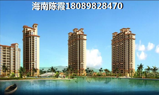 文昌哪个城市买房好