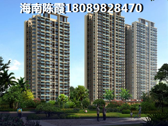 观澜湾房价2025慢慢上涨趋势