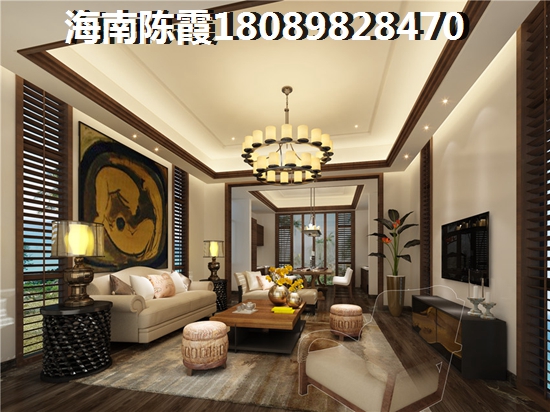2025文昌房价跌了吗