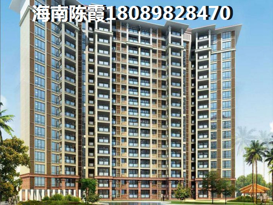 2025年文昌买房攻略《过冬篇》~