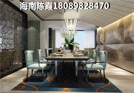 碧桂园月亮湾在哪个地方好吗