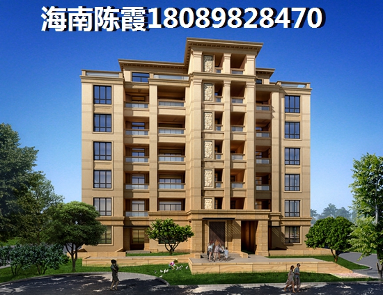 文昌养老买房纸得吗？