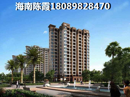 文昌天成铂金海寓具体位置在哪？