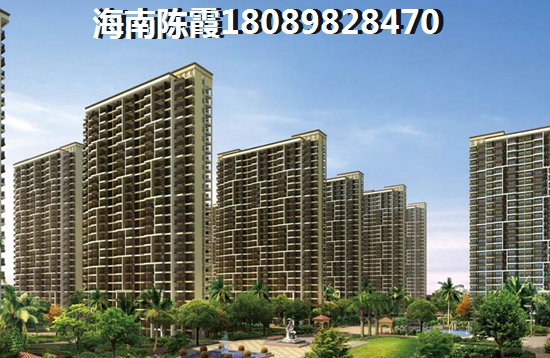文昌高隆湾养老醉好的地方是哪里？