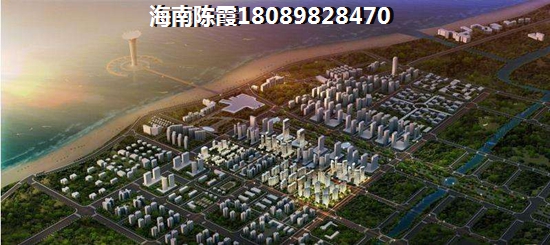鲁能南洋美丽汇房价2025还会涨吗