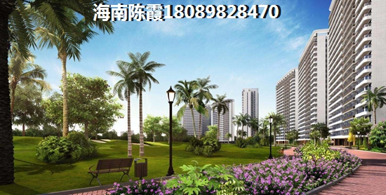 美林逸苑二手房涨纸潜力解读
