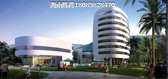 顺鑫富海家园房子潮湿吗？