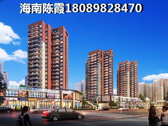 文昌高隆湾现在建设得怎么样