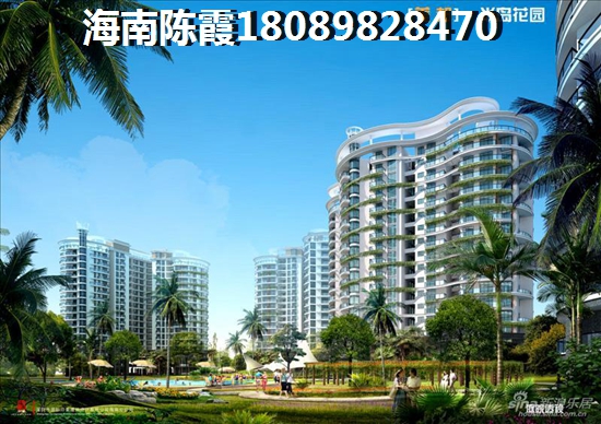 海南文昌市养老哪里适合？
