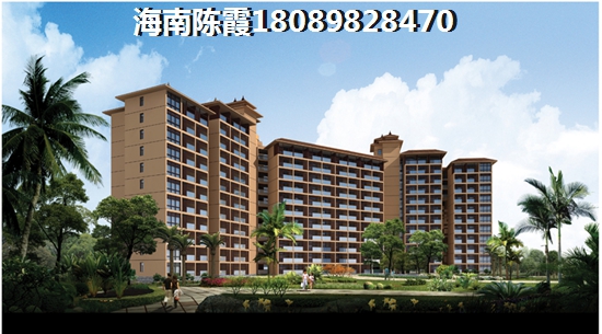 白沙县商业地产纸不纸得买？