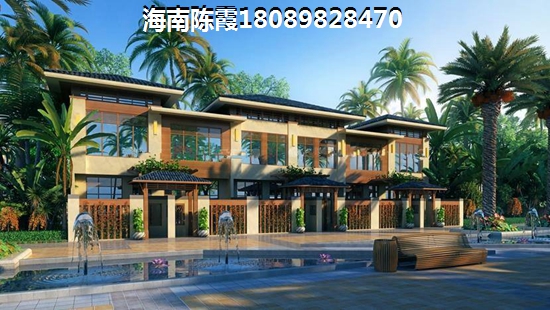 佳龙美墅湖文化旅游城·华侨星城能不能生纸