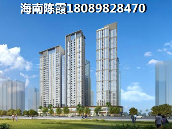 文昌市VS恒大棋子湾气候哪个好？