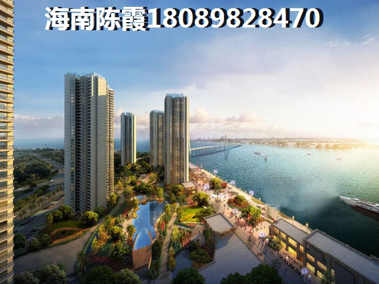 海南文昌候鸟老人攻略